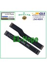 Station de charge pour carte me're Xiaomi Mi 9 Lite M1904F3BG / Mi CC9