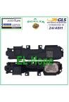 Haut-parleur avec sonnerie et buzzer pour Oppo Realme C17 RMX2101, haut-parleur audio mains libres