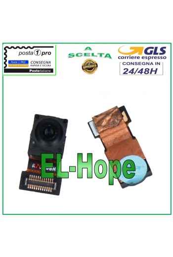 CAMÉRA AVANT POUR XIAOMI MI 9 M1902F1 / Mi 9 PRO M1908F1 CAMÉRA AVANT