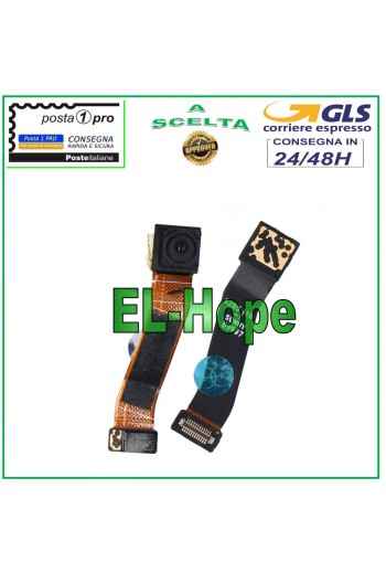 CAMÉRA FRONTALE XIAOMI Mi 10/10 PRO M2001J2G 2001J2I CAMÉRA FRONTALE