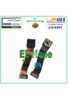 CAMÉRA FRONTALE XIAOMI Mi 10/10 PRO M2001J2G 2001J2I CAMÉRA FRONTALE