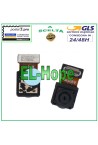 CAMÉRA FRONTALE POUR XIAOMI MI 11i CAMÉRA FRONTALE