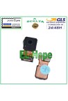 CAMÉRA FRONTALE XIAOMI MI 11 PRO FLAT FLEX CAMÉRA FRONTALE
