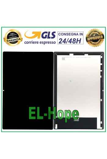 Écran LCD tactile pour Samsung Galaxy Tab A8 10.5 SM X200 X205