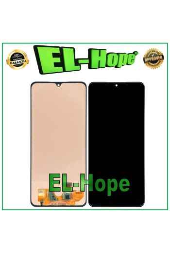 Écran LCD TFT pour Samsung Galaxy A33 5G SM-A336B, e'cran tactile en verre