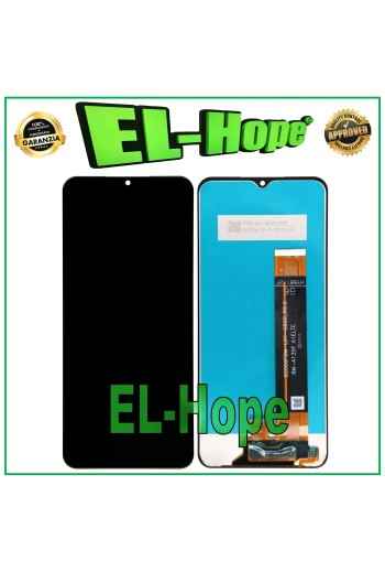 Écran LCD + e'cran tactile pour Samsung Galaxy A13 4G (2022) SM-A135F (version plate B6)