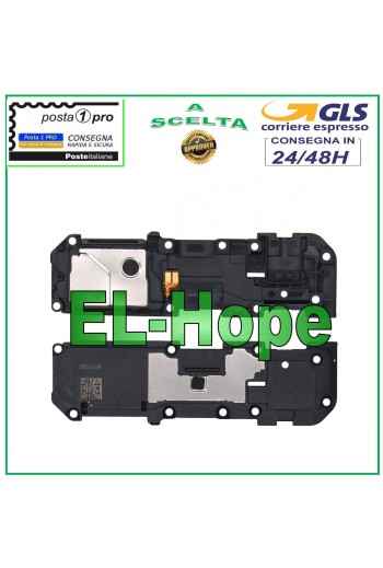 Haut-parleur avec sonnerie pour Oppo Reno 2 CPH1907 PCKM00 PCKT00