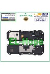 Haut-parleur avec sonnerie pour Oppo Reno 2 CPH1907 PCKM00 PCKT00