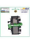 SONNERIE BUZZER APPLE IPHONE 11 PRO HAUT-PARLEUR MAINS LIBRES