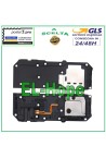 Haut-parleur avec sonnerie et buzzer pour Oppo Reno 5G CPH1921, haut-parleur audio mains libres
