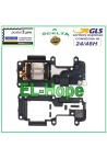 Haut-parleur avec sonnerie et buzzer pour Oppo Realme X7 RMX3092, haut-parleur audio mains libres