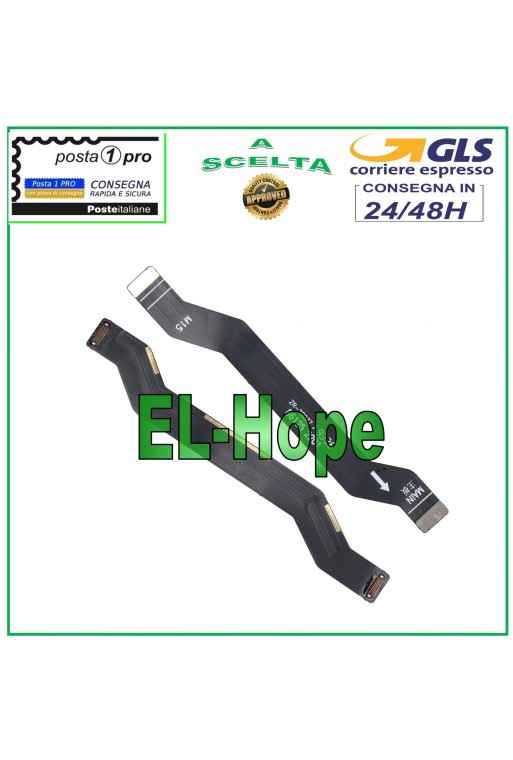 Station de charge pour carte me're OPPO Realme 5 RMX1911