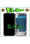 Écran LCD tactile en verre pour Apple iPhone 11 GX Original