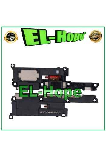 HUAWEI HONOR 7 PLK-L01 HAUT-PARLEUR MAINS LIBRES BUZZER SONNERIE