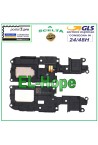 Haut-parleur avec sonnerie et buzzer pour Huawei P Smart FIG-LX1, haut-parleur audio mains libres