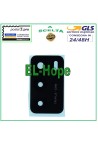 OPPO A16S A16 CPH2271 CPH2269 CPH2275 VERRE D OBJECTIF DE CAMÉRA ARRIÈRE