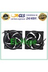 PBT-GF30-FR(17) VENTILATEUR INTERNE 4 BROCHES POUR CONSOLE XBOX ONE