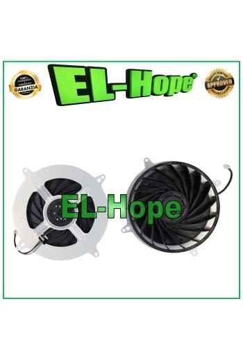 VENTILATEUR INTERNE POUR CONSOLE PS5 PLAYSTATION 5