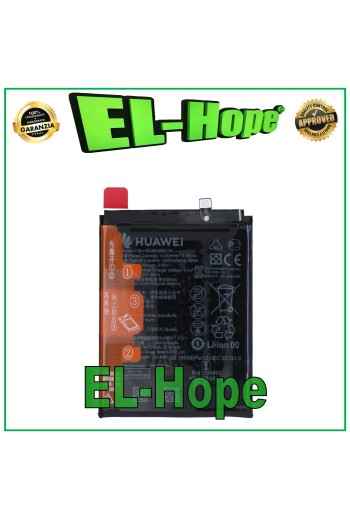 Batterie d origine 100 % compatible HB486486ECW pour Huawei Mate 20 Pro LYA-L09 4200 mAh