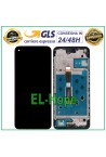Écran tactile LCD pour Motorola Moto G9 Power XT-2091 XT2091