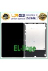 ÉCRAN LCD POUR HUAWEI MATEPAD 11 2021 DBY-AL00 DBY-W09 ÉCRAN TACTILE