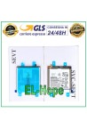 Batterie d origine Samsung Galaxy S22 2022 SM-S901 EB-BS901ABY 3700 mAh