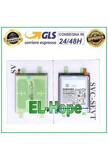 Batterie d origine Samsung Galaxy S22 Ultra SM-S908 EB-BS908ABY 5000 mAh
