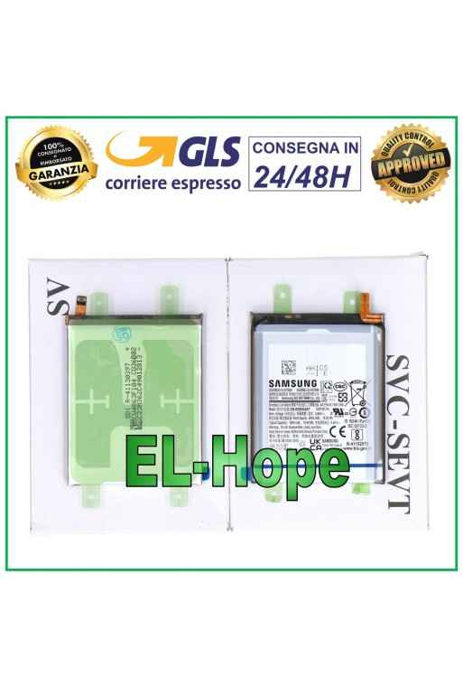 Batterie d origine Samsung Galaxy S22 Ultra SM-S908 EB-BS908ABY 5000 mAh