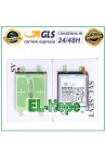 Batterie d origine Samsung Galaxy S22 Ultra SM-S908 EB-BS908ABY 5000 mAh
