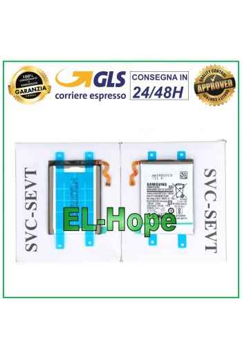 Batterie 100 % d origine pour Samsung Galaxy Z Flip 3 5G SM-F711 EB-BF711ABY