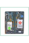 Batterie d origine pour Samsung Galaxy Z Fold 3 5G (2020) SM-F926 EB-BF926ABY