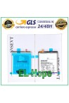Batterie d origine Samsung Galaxy S21+ Plus SM-G996 EB-BG996ABY 4800 mAh