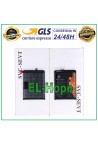 Batterie d origine HB525777EEW pour Huawei P40 ANA-LX9 LX4 NX9 3800 mAh