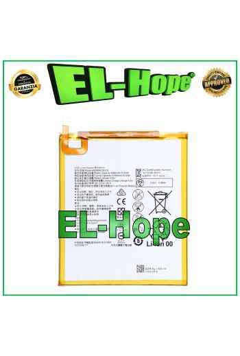 Batterie HB2899C0ECW pour Huawei MediaPad T5 10.1 AGS2-AL00HN L09, identique a' celle d origine
