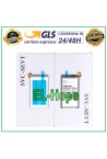 Batterie d origine Samsung Galaxy Fold SM-F900F EB-BF901ABU 2135 mAh