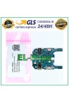 CONNECTEUR DE CHARGE DOCK ORIGINAL 100% SERVICE SAMSUNG GALAXY A20E SM A202F