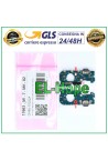 Connecteur de charge Dock d origine pour Samsung Galaxy A33 5G SM A336F A336B