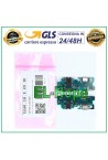 Connecteur de charge Dock d origine pour Samsung Galaxy A32 5G SM A326 A326B