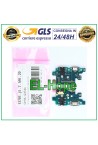 CONNECTEUR DE CHARGE DOCK ORIGINAL 100% SERVICE SAMSUNG GALAXY A40 SM A405 A405F