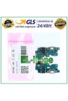 CONNECTEUR DE CHARGE DOCK ORIGINAL 100% SERVICE SAMSUNG GALAXY A30S SM-A307F