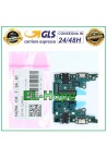 CONNECTEUR DE CHARGE DOCK D ORIGINE SERVICE SAMSUNG GALAXY A70 SM A705 REV SUB_04