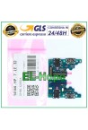 CONNECTEUR DE CHARGE DOCK ORIGINAL 100% SERVICE SAMSUNG GALAXY A51 SM-A515F