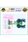 Connecteur de charge d origine pour Samsung Galaxy A32 4G SM-A325 F/FN