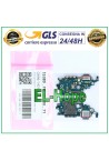 CONNECTEUR DE CHARGE DOCK ORIGINAL 100% SERVICE SAMSUNG GALAXY S21 5G SM-G991 F