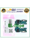 Connecteur de charge Dock d origine pour Samsung Galaxy A22 4G SM-A225 F/FN
