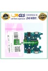 CONNECTEUR DE CHARGE DOCK ORIGINAL 100% SERVICE SAMSUNG GALAXY M31S SM-M317 F