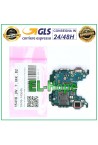 Connecteur de charge Dock d origine pour Samsung Galaxy S21 Ultra 5G SM-G998B