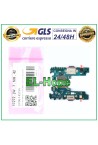 Connecteur de charge d origine pour Samsung Galaxy Z Fold 3 5G SM-F926