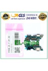 CONNECTEUR DE CHARGE DOCK ORIGINAL 100% SERVICE SAMSUNG GALAXY Z FLIP SM-F700