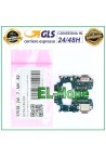 Connecteur de charge Dock d origine pour Samsung Galaxy Z Flip 3 5G SM-F711 B